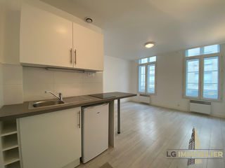  Immeuble � vendre 230 m�