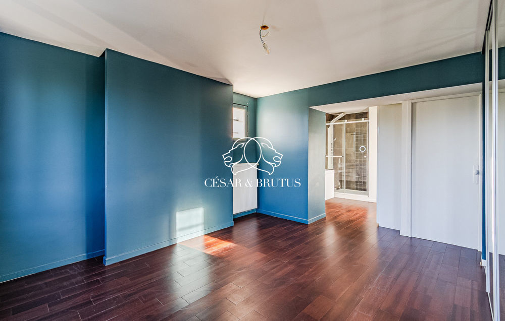 � vendre  Maison Tassin-la-Demi-Lune (69160)