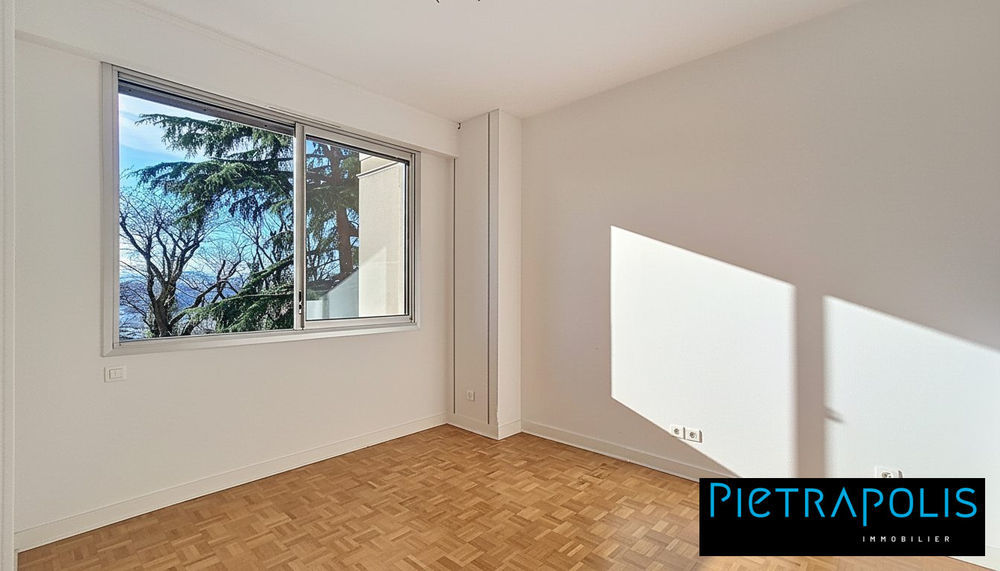 � vendre  Appartement Lyon 4