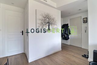  Appartement � vendre 4 pi�ces 67 m�