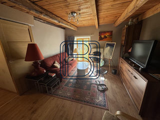  Maison � vendre 5 pi�ces 116 m�