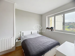  Immeuble � vendre 197 m�