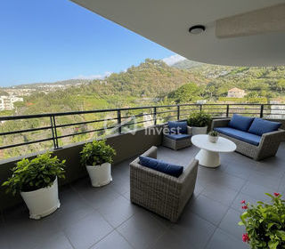  Appartement � vendre 2 pi�ces 50 m�