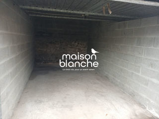  Parking / Garage � louer 15 m�