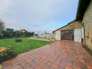  Maison � vendre 7 pi�ces 300 m�