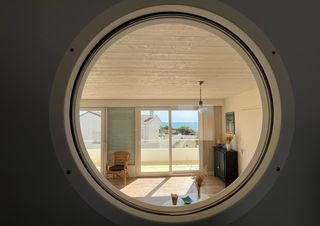  Appartement � vendre 3 pi�ces 79 m�