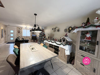  Maison � vendre 5 pi�ces 84 m�