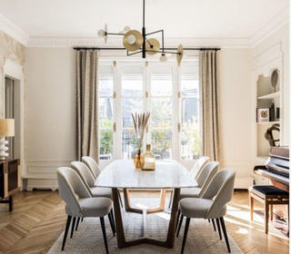  Appartement � vendre 2 pi�ces 49 m�