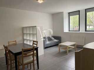  Appartement � louer 2 pi�ces 41 m�