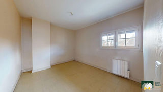  Maison � vendre 4 pi�ces 75 m�