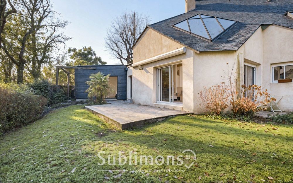 � vendre  Maison Arradon (56610)