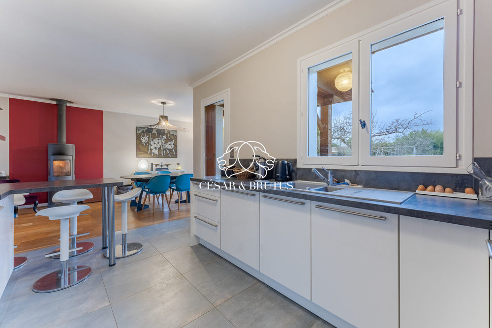 � vendre  Maison Lissieu (69380)