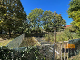  Maison � vendre 11 pi�ces 297 m�