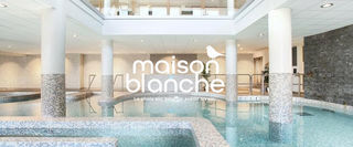  Appartement � vendre 1 pi�ce 22 m�