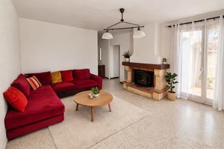  Maison � vendre 4 pi�ces 74 m�