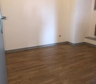  Appartement � vendre 4 pi�ces 65 m�