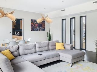  Maison � vendre 5 pi�ces 161 m�