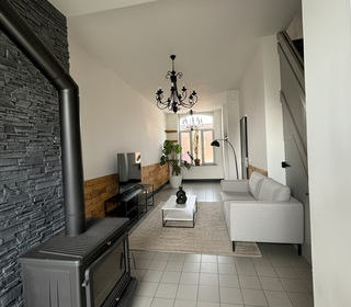  Maison � vendre 5 pi�ces 84 m�