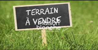  Terrain � vendre 3951 m�