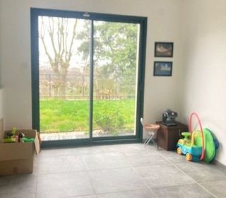  Maison � vendre 6 pi�ces 201 m�