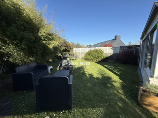  Maison � vendre 6 pi�ces 198 m�