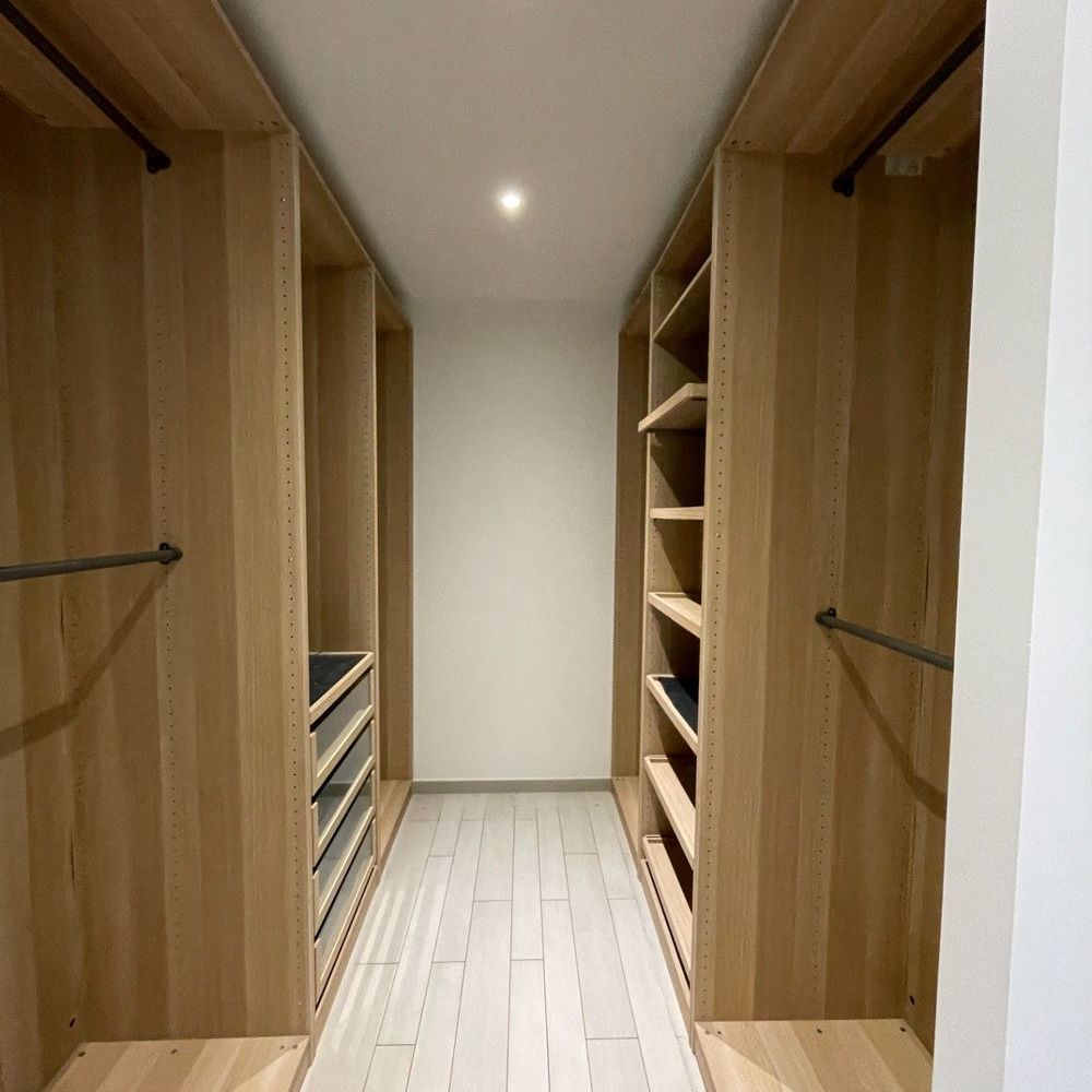 � vendre  Maison Eysines (33320)