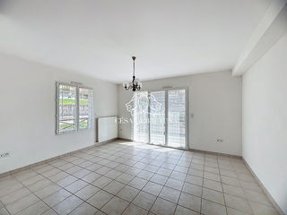  Appartement � vendre 3 pi�ces 66 m�