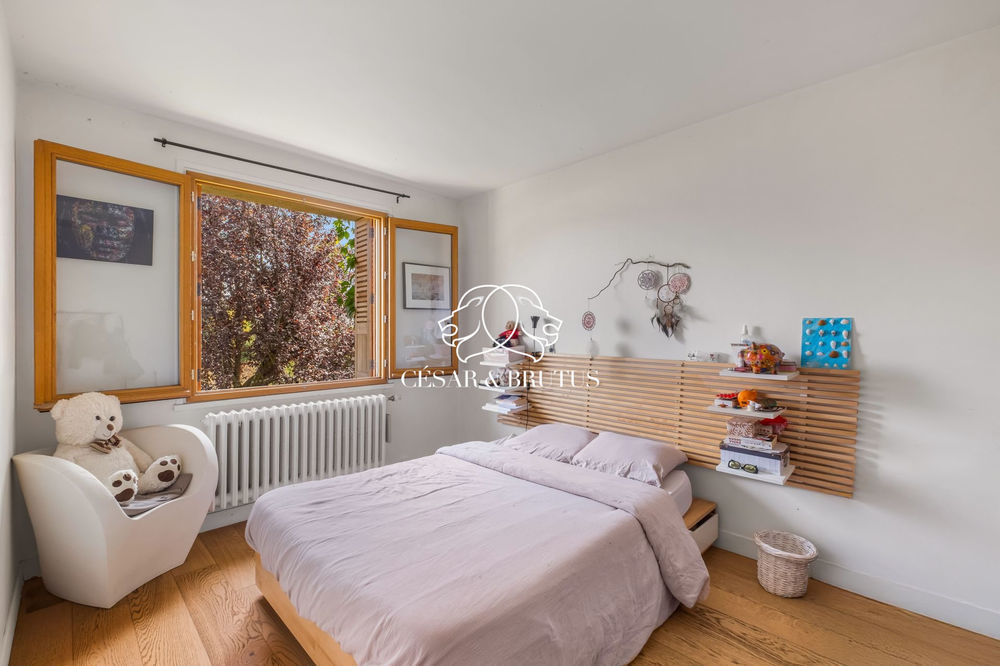 � vendre  Maison Charly (69390)