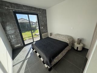  Maison � vendre 5 pi�ces 85 m�