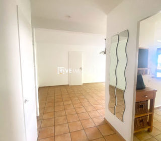  Appartement � vendre 2 pi�ces 52 m�