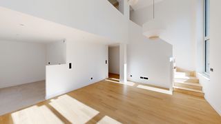  Appartement � vendre 4 pi�ces 104 m�