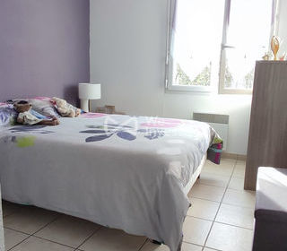  Maison � vendre 2 pi�ces 45 m�