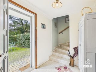  Maison � vendre 6 pi�ces 123 m�