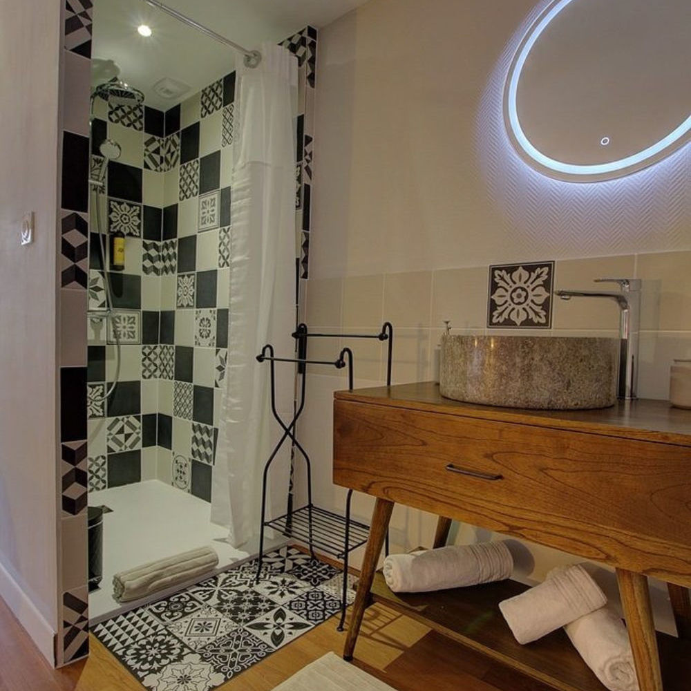 � vendre  Maison Marignieu (01300)