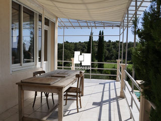  Maison � vendre 8 pi�ces 223 m�