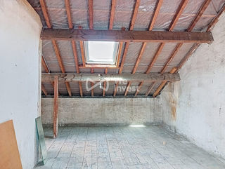  Maison � vendre 6 pi�ces 101 m�