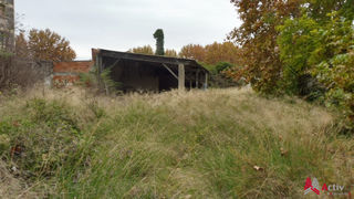  Terrain � vendre 1320 m�