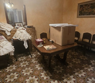  Maison � vendre 4 pi�ces 120 m�