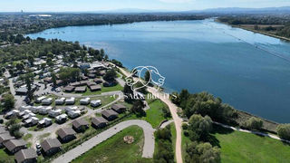  Appartement � vendre 2 pi�ces 20 m�