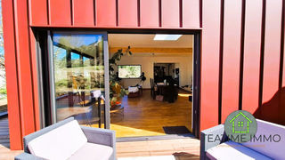  Maison � vendre 7 pi�ces 155 m�