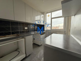  Appartement � vendre 3 pi�ces 65 m�