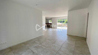  Maison � vendre 6 pi�ces 114 m�