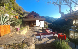  Maison � vendre 5 pi�ces 111 m�