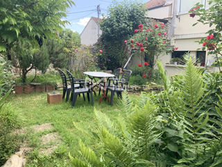  Maison � vendre 5 pi�ces 90 m�