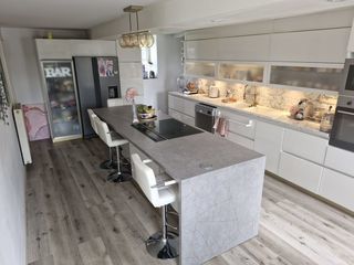  Maison � vendre 5 pi�ces 150 m�