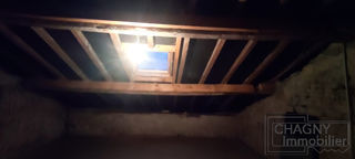  Maison � vendre 2 pi�ces 49 m�