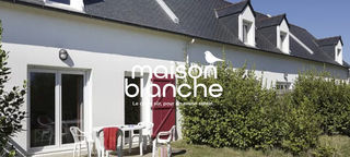  Maison � vendre 3 pi�ces 50 m�