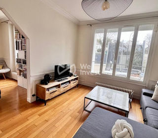  Maison � vendre 6 pi�ces 200 m�