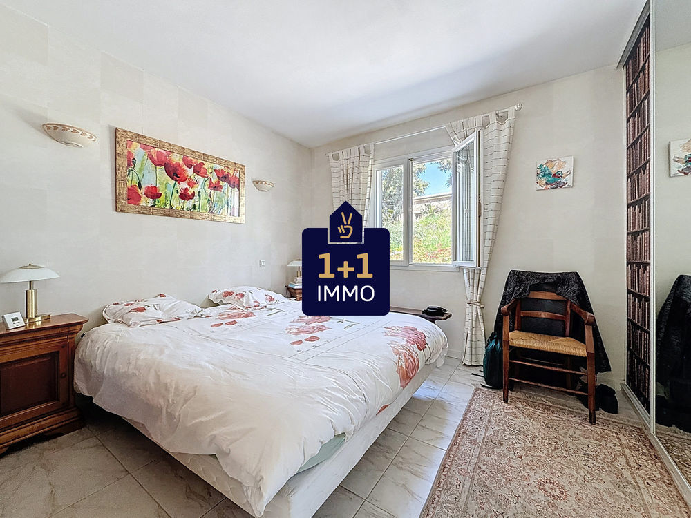 � vendre  Maison Roquebrune-sur-Argens (83520)