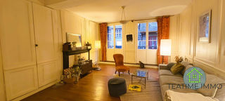  Maison � vendre 7 pi�ces 200 m�